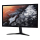 Acer KG241QBMIIX czarny - 448238 - zdjęcie 4